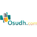 osudh.com