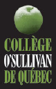 Collège O'Sullivan de Québec