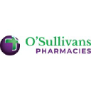 osullivanspharmacy.ie