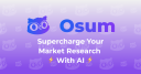 Osum