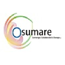 osumare.com