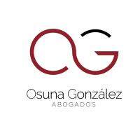 Osuna GonzÃ¡lez y Asociados, S.C.