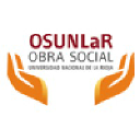 osunlar.org