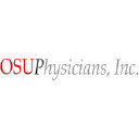 Ohio State University Physicians