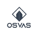 osvas.com