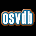 osvdb.org logo