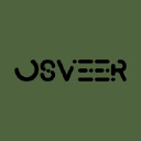 osveer.com