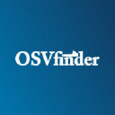 osvfinder.com