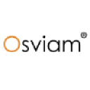 osviam.com
