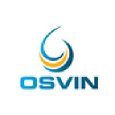 osvin.com