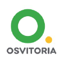 osvitoria.org