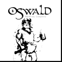 Oswald Brewing Company Inc