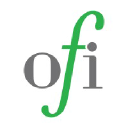 Oswald Financial, Inc.