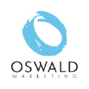 oswaldmarketing.com