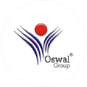oswalgroup.com