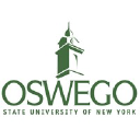 SUNY College at Oswego