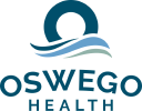oswego hospital