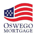 oswegomortgage.com