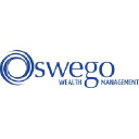oswegowealth.com