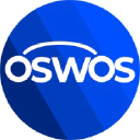 oswos.com