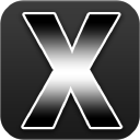 osxdaily.com logo icon