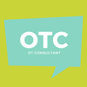 ot-consultant.co.uk