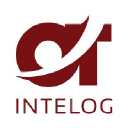 ot-intelog.com
