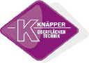 ot-knaepper.de