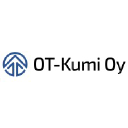 ot-kumi.com