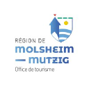 ot-molsheim-mutzig.com