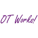 ot-works.com