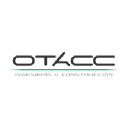 otacc.com