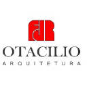 otacilioarquitetura.com.br