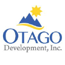 otagogc.com