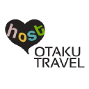 Otaku Travel LLC
