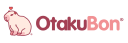 OtakuBon