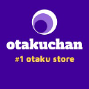 otakuchan.com