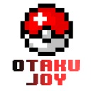 Otaku Joy