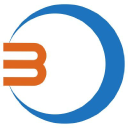 otakumart.co.nz logo icon