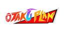 Otakuplan