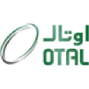 otal.ae