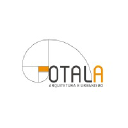 otala.com.br