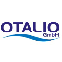 otalio.com