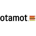 otamotfoods.com