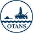otans.com
