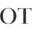 otanto.de Logo