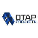 OTAP Projects in Elioplus