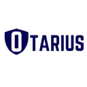 otarius.com
