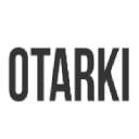 otarki.com