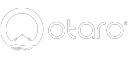 otaro-shop.com